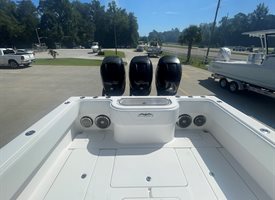 Anglers Marine